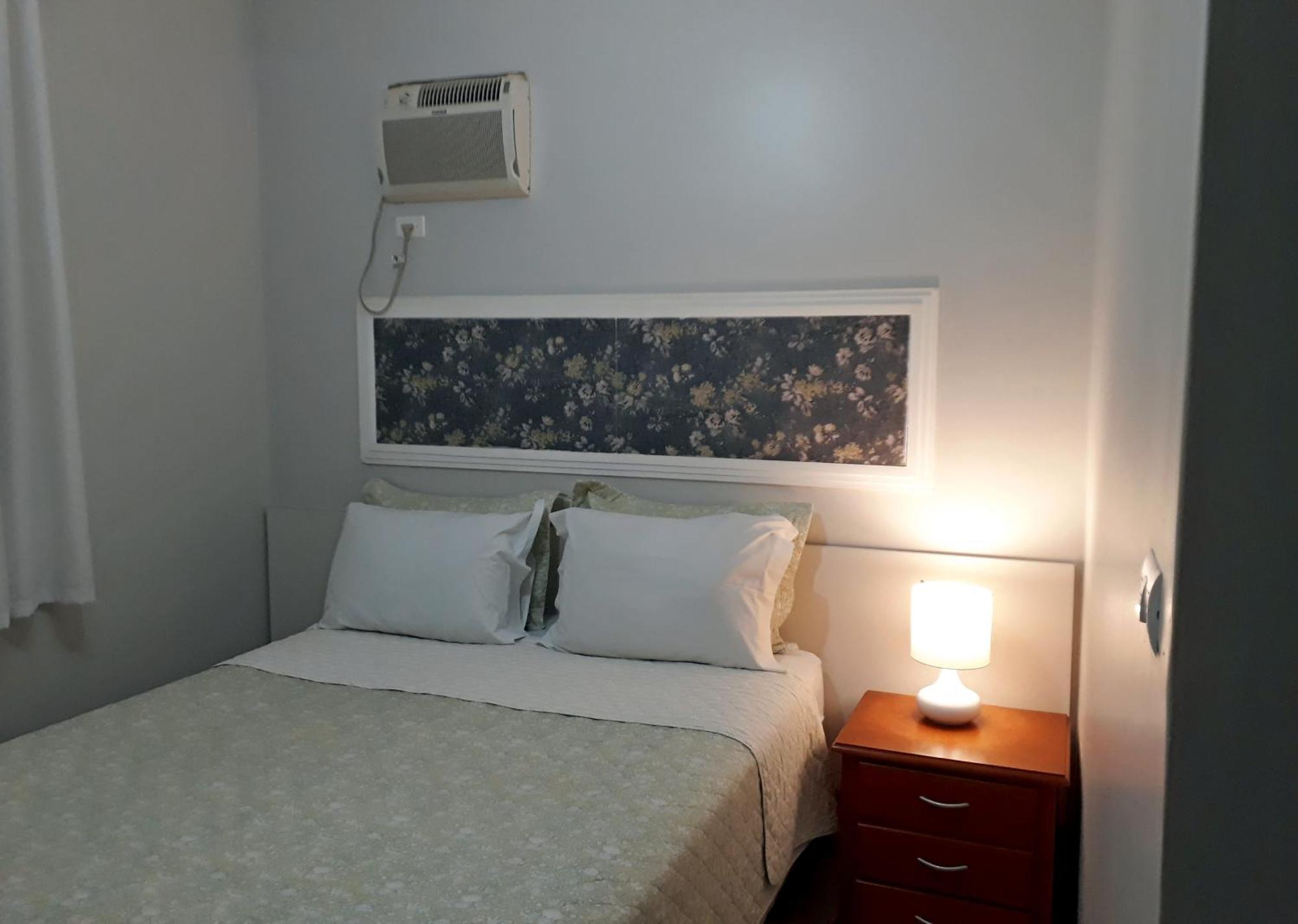 Hotel Pousada Oasis Park Jabuticabal Εξωτερικό φωτογραφία