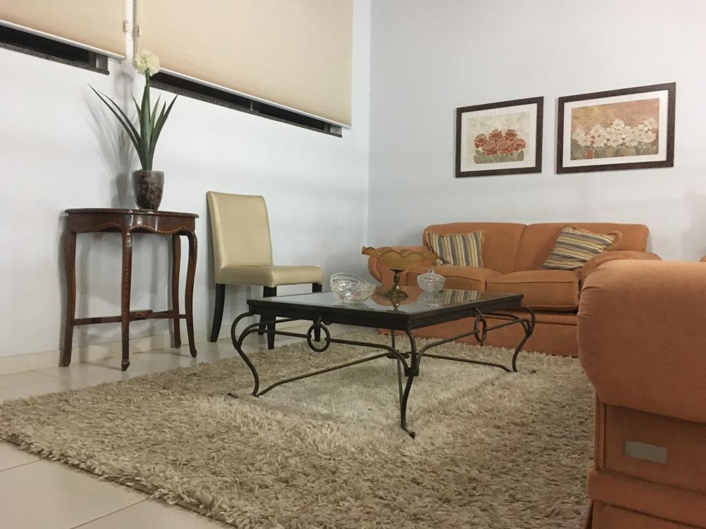 Hotel Pousada Oasis Park Jabuticabal Εξωτερικό φωτογραφία