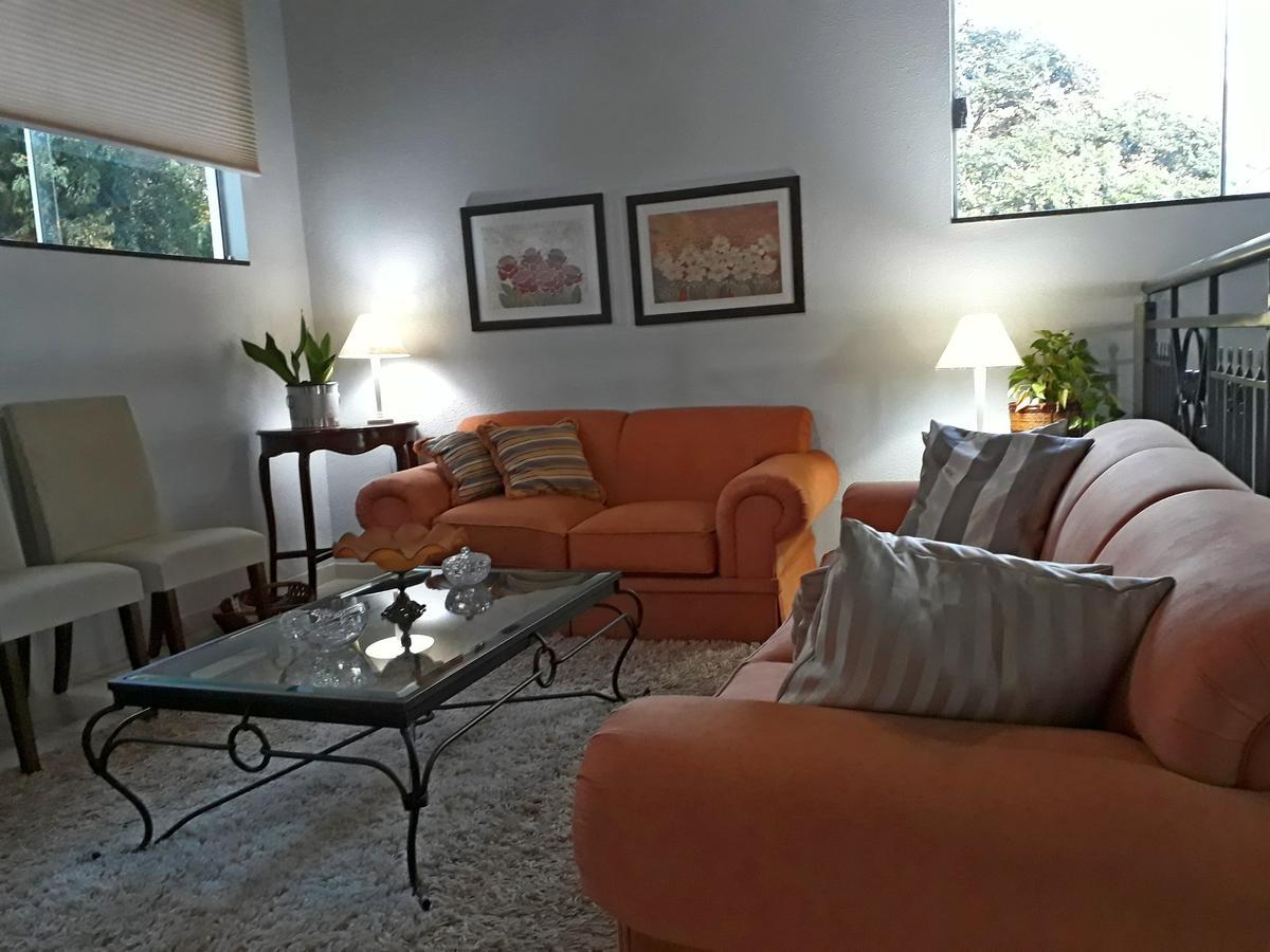 Hotel Pousada Oasis Park Jabuticabal Εξωτερικό φωτογραφία