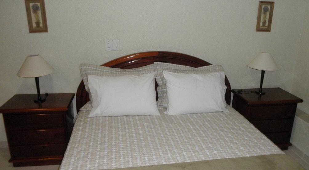 Hotel Pousada Oasis Park Jabuticabal Δωμάτιο φωτογραφία